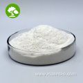 Hot Sale Magnesium Supplement Pure Magnesium Glycinate